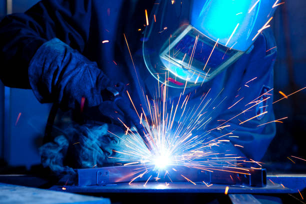 Best Maintenance and Repair Welding in Laurel Lake, NJ